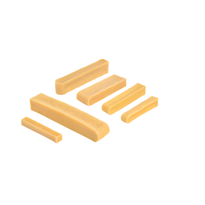 Petmex Himalajų sūris šunims