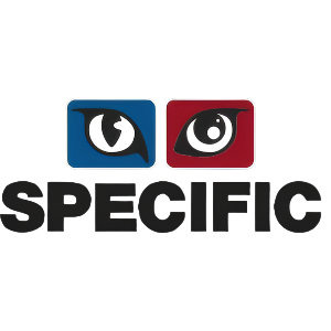 SPECIFIC® Kitten FPD - ėdalas 1.5 - 12 mėnesių kačiukams