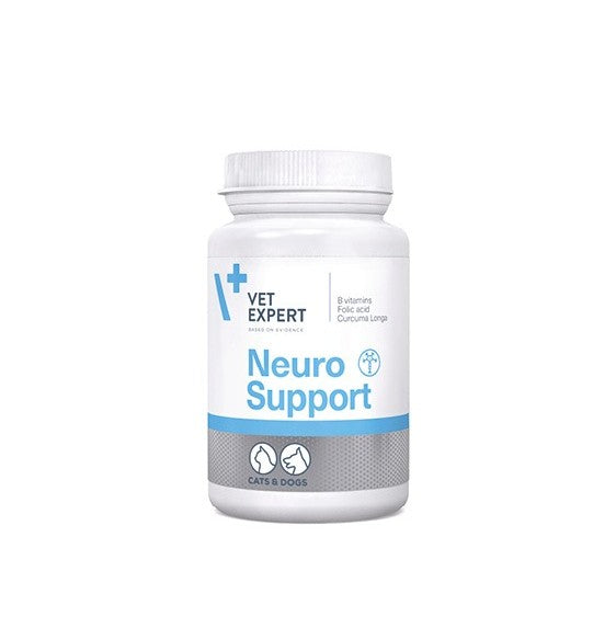 NeuroSupport