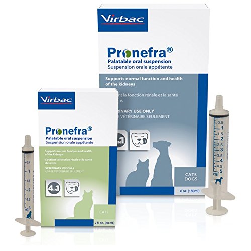 Pronefra® - papildas sergantiems inkstų ligoms
