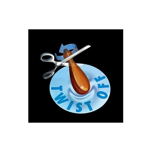 ArthroVet Complex small breed and cats - papildas sąnarių funkcijai gerinti