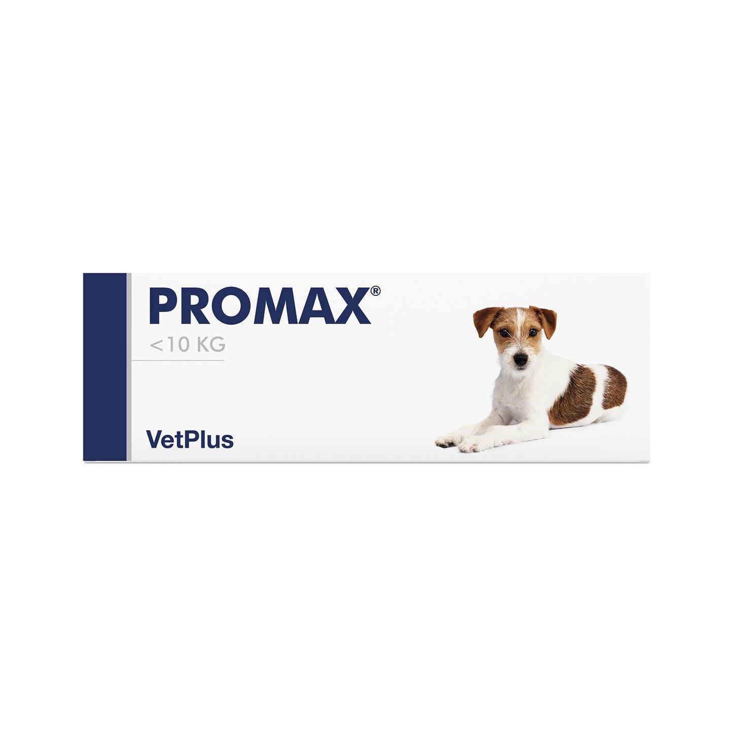 PROMAX® šunims (<10kg) gerinantis virškinimą